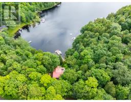 74 CAPTAIN ESTATES RD, Whitestone, Ontario