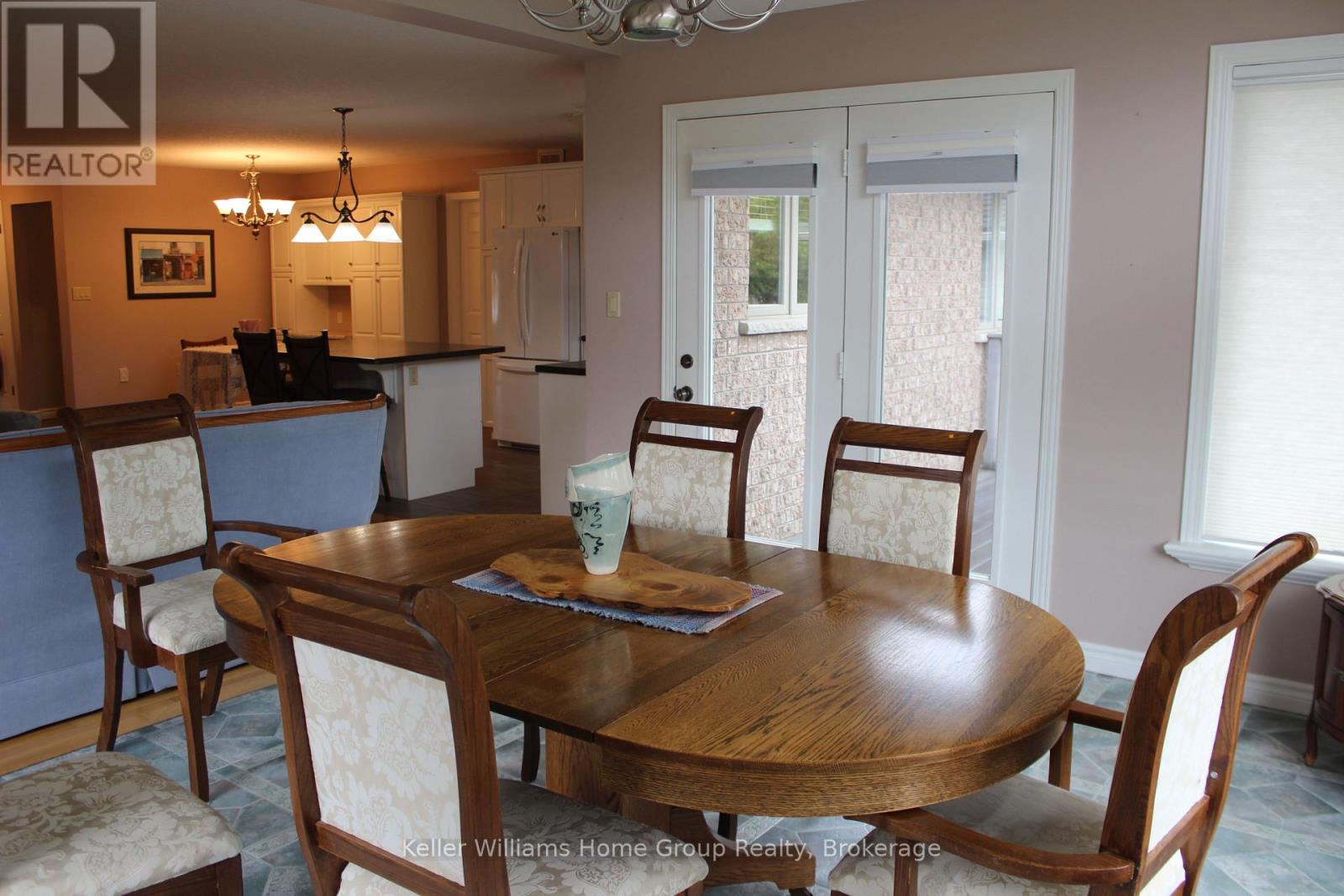 72 Stanley Crescent, Centre Wellington, Ontario  N0B 1S0 - Photo 11 - X12182645