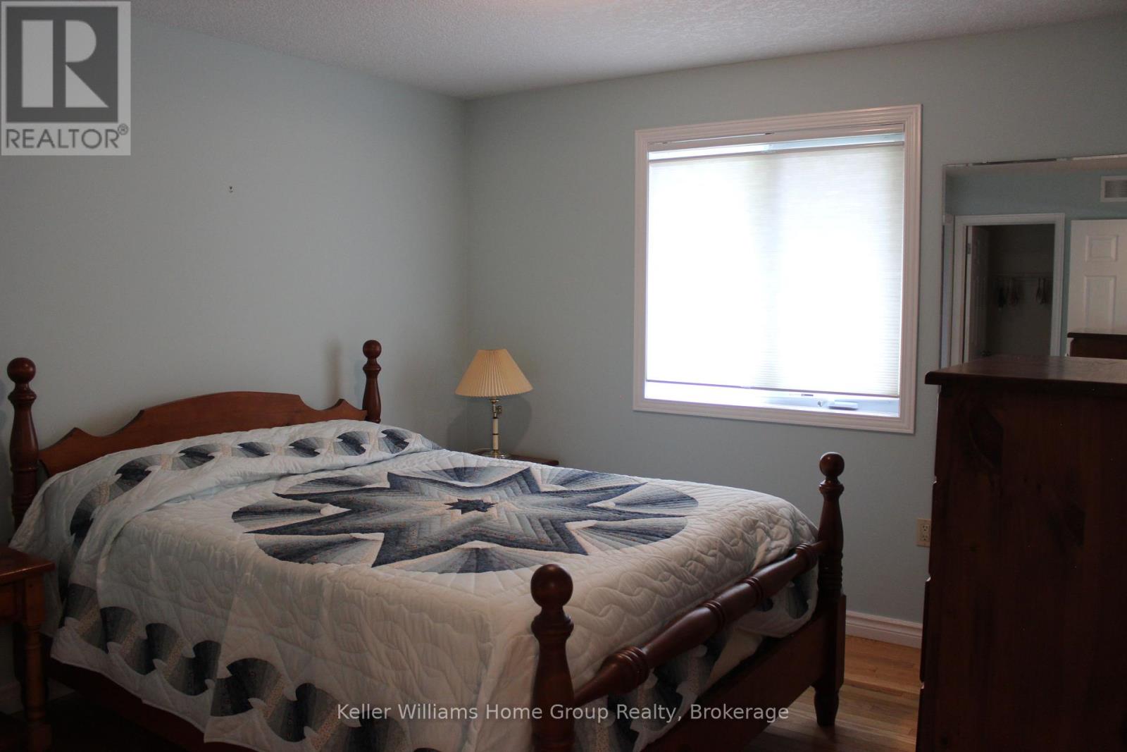 72 Stanley Crescent, Centre Wellington, Ontario  N0B 1S0 - Photo 13 - X12182645