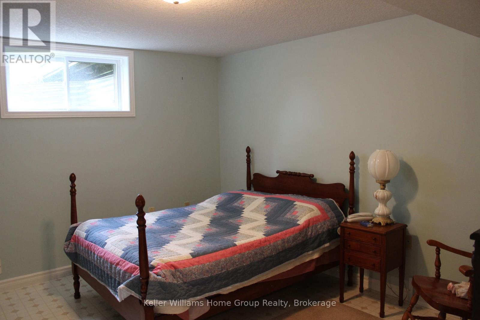 72 Stanley Crescent, Centre Wellington, Ontario  N0B 1S0 - Photo 20 - X12182645