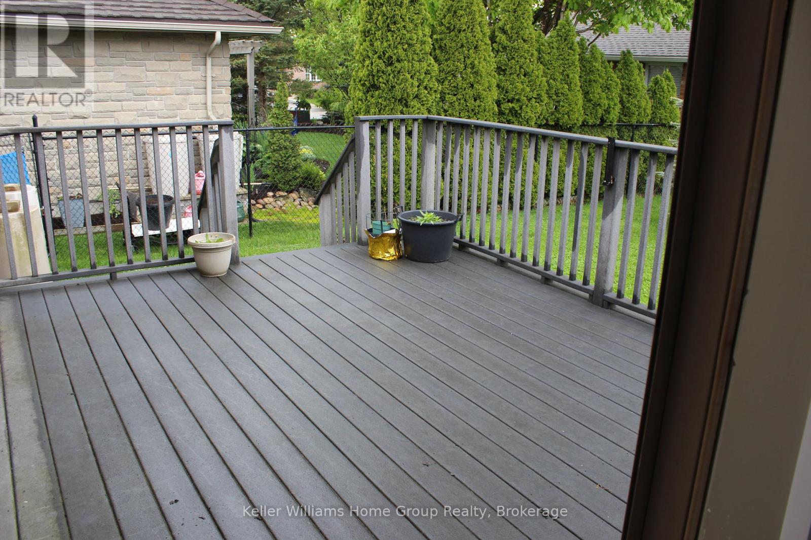 72 Stanley Crescent, Centre Wellington, Ontario  N0B 1S0 - Photo 26 - X12182645