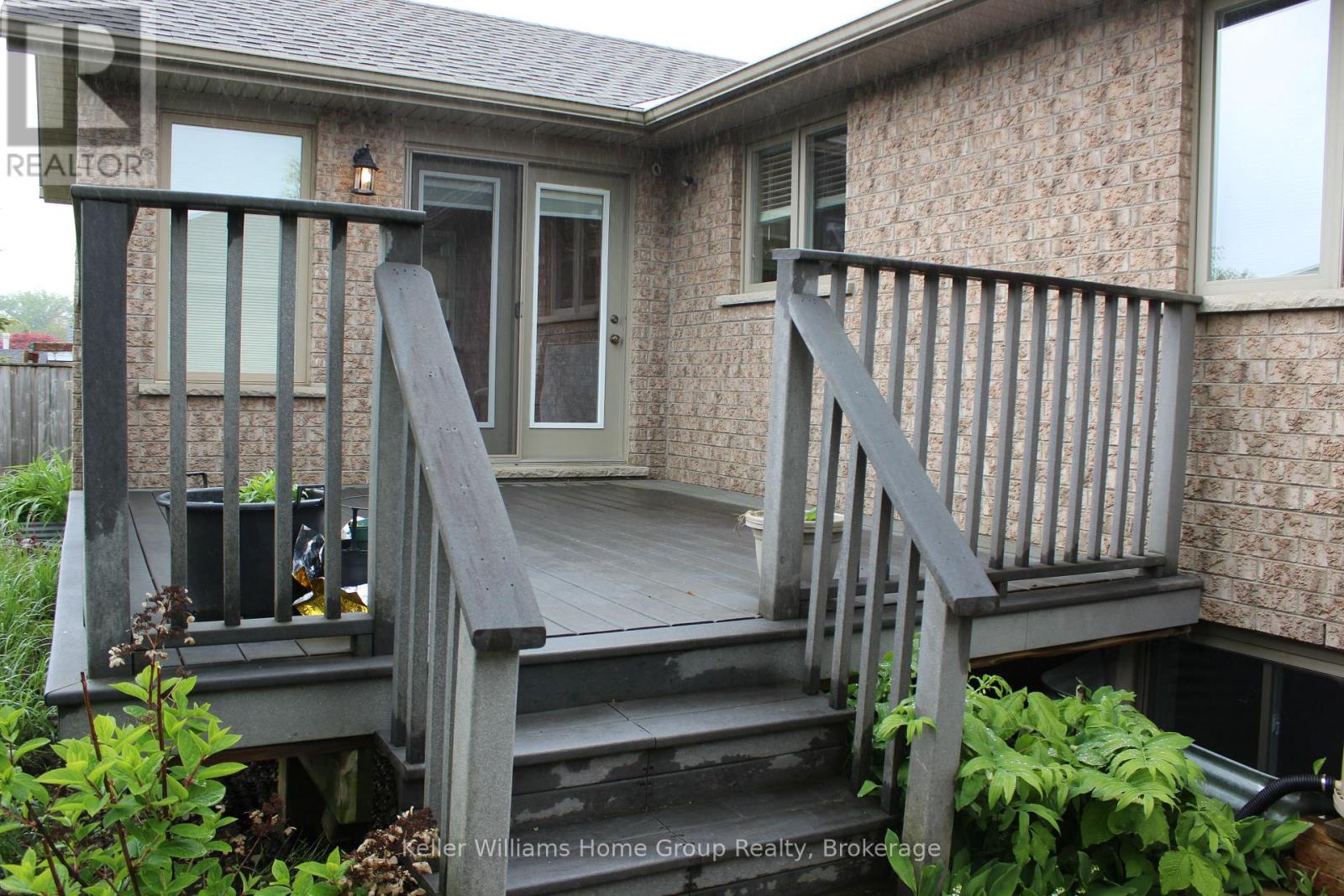 72 Stanley Crescent, Centre Wellington, Ontario  N0B 1S0 - Photo 27 - X12182645