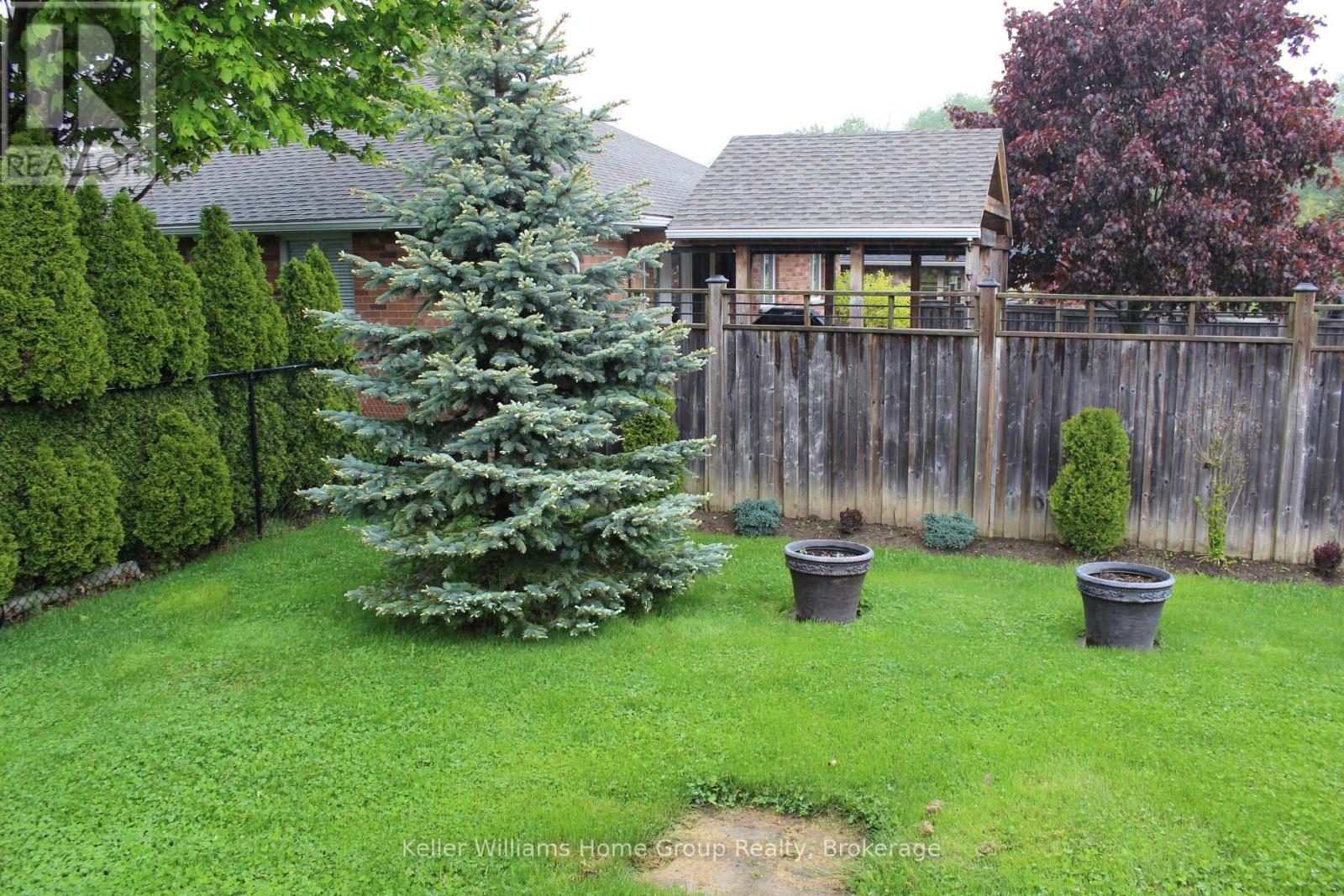 72 Stanley Crescent, Centre Wellington, Ontario  N0B 1S0 - Photo 30 - X12182645