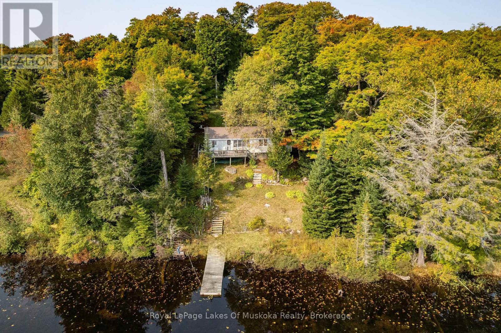 1119 Grist Mill Lane, Algonquin Highlands, Ontario  P0A 1E0 - Photo 10 - X12182651