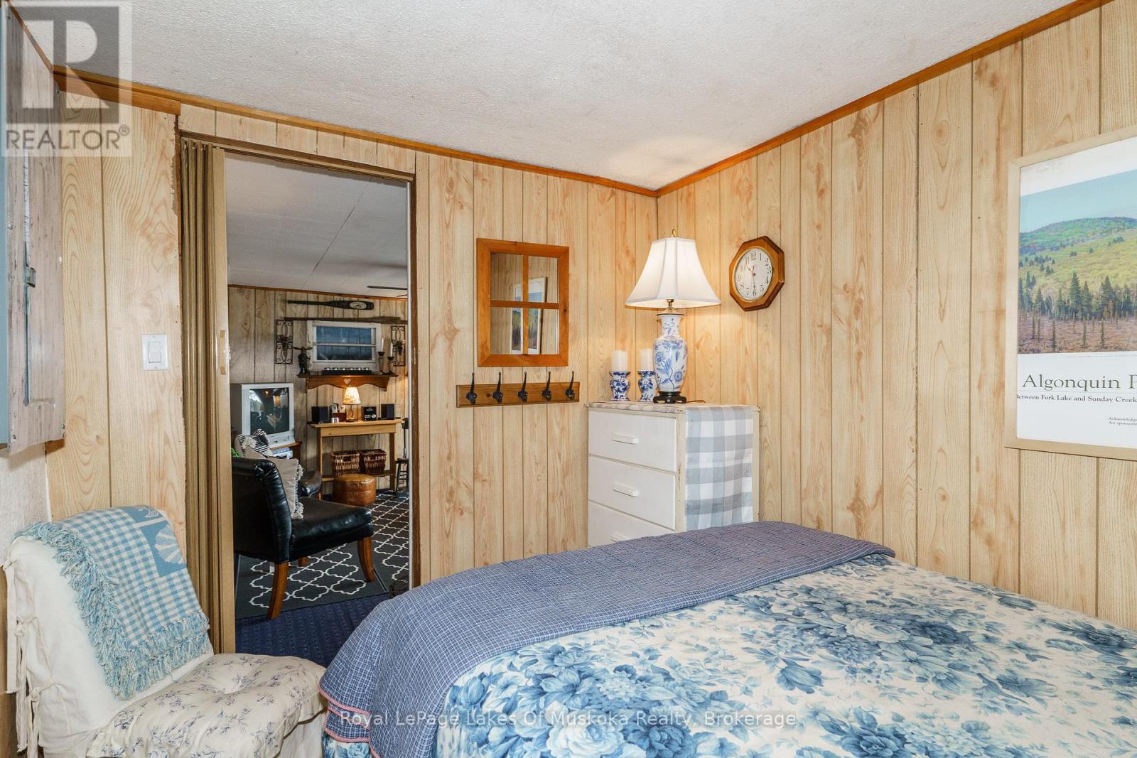 1119 Grist Mill Lane, Algonquin Highlands, Ontario  P0A 1E0 - Photo 24 - X12182651