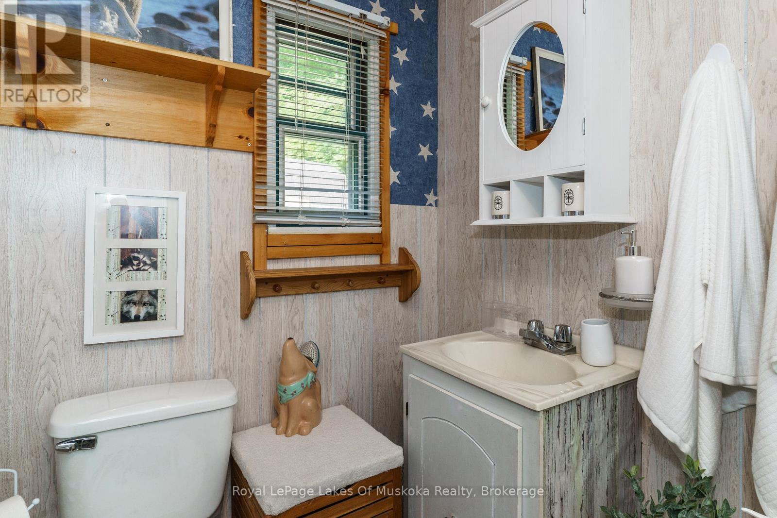 1119 Grist Mill Lane, Algonquin Highlands, Ontario  P0A 1E0 - Photo 26 - X12182651