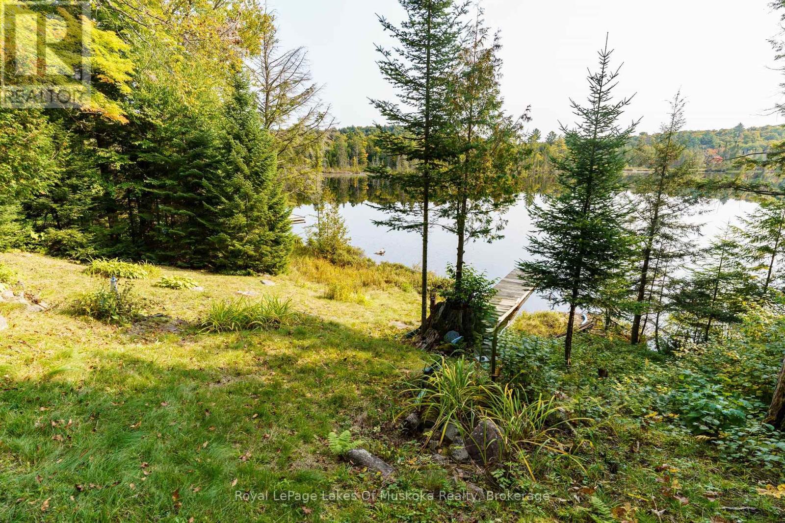 1119 Grist Mill Lane, Algonquin Highlands, Ontario  P0A 1E0 - Photo 30 - X12182651