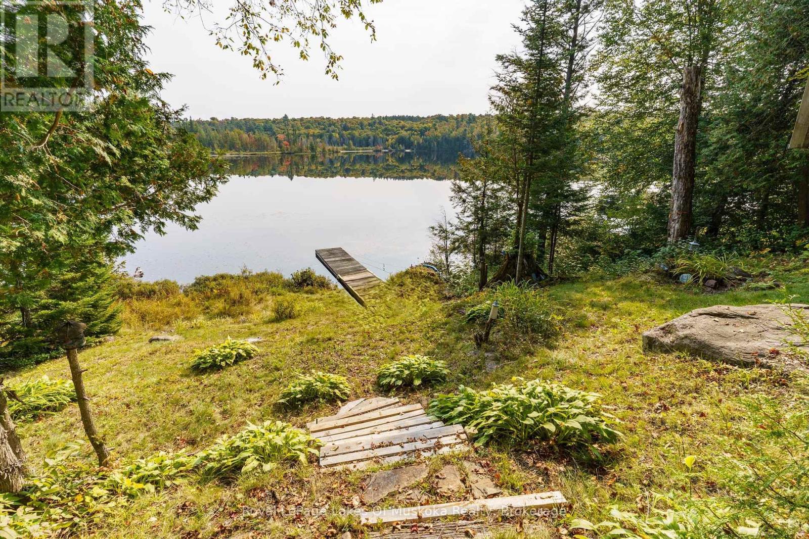 1119 Grist Mill Lane, Algonquin Highlands, Ontario  P0A 1E0 - Photo 31 - X12182651