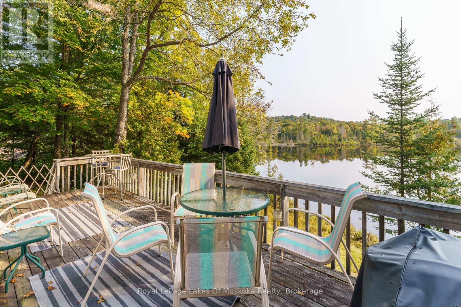 1119 Grist Mill Lane, Algonquin Highlands, Ontario  P0A 1E0 - Photo 7 - X12182651