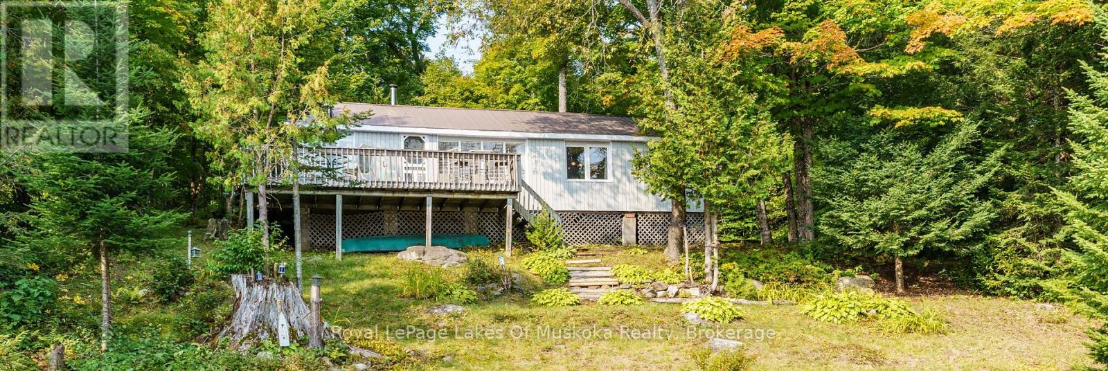 1119 Grist Mill Lane, Algonquin Highlands, Ontario  P0A 1E0 - Photo 8 - X12182651