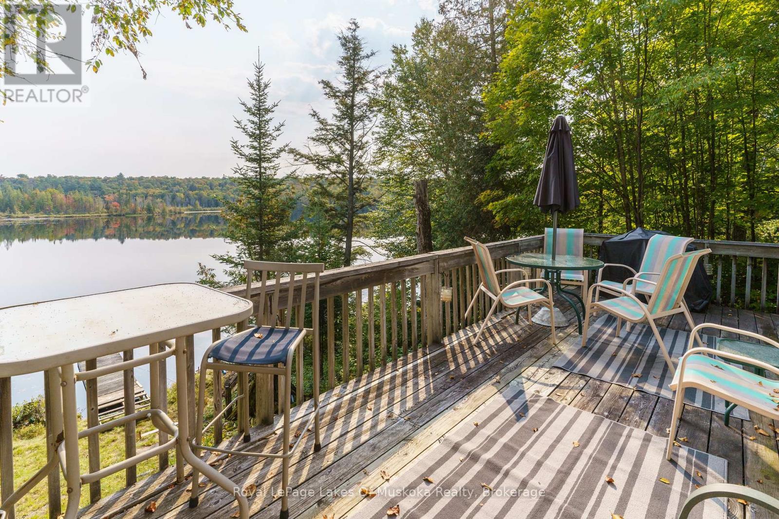 1119 Grist Mill Lane, Algonquin Highlands, Ontario  P0A 1E0 - Photo 9 - X12182651