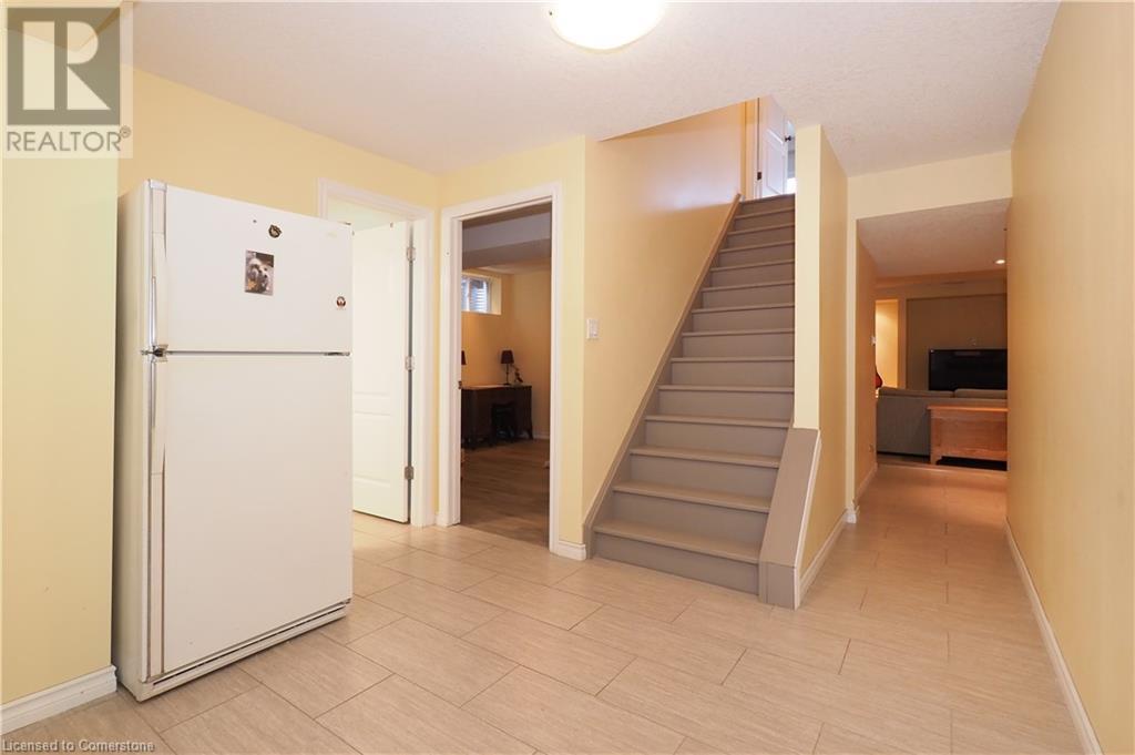 15 Treeview Drive, St. Jacobs, Ontario  N0B 2N0 - Photo 35 - 40735333