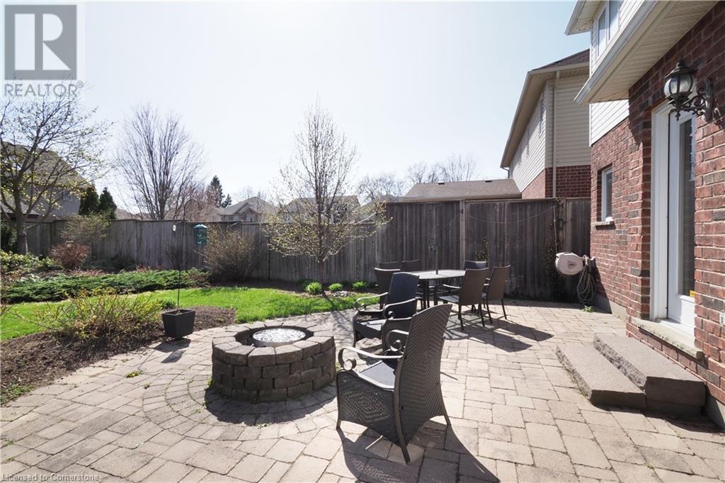 15 Treeview Drive, St. Jacobs, Ontario  N0B 2N0 - Photo 45 - 40735333