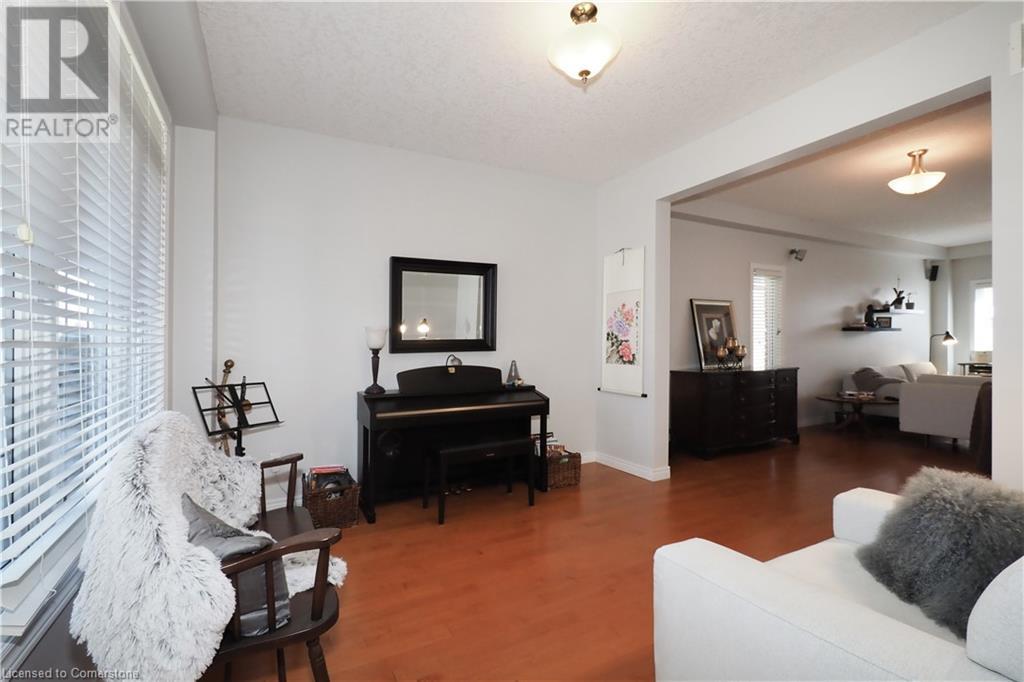 15 Treeview Drive, St. Jacobs, Ontario  N0B 2N0 - Photo 5 - 40735333