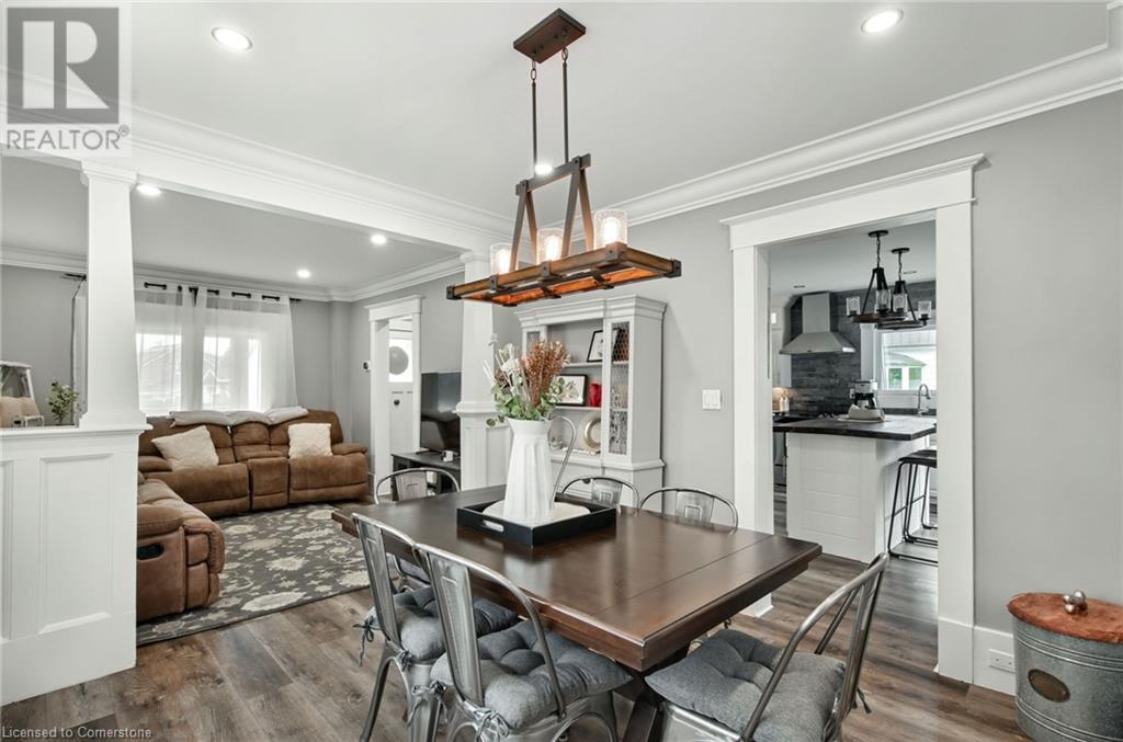 4279 East Avenue, Beamsville, Ontario  L0R 1B6 - Photo 12 - 40735053
