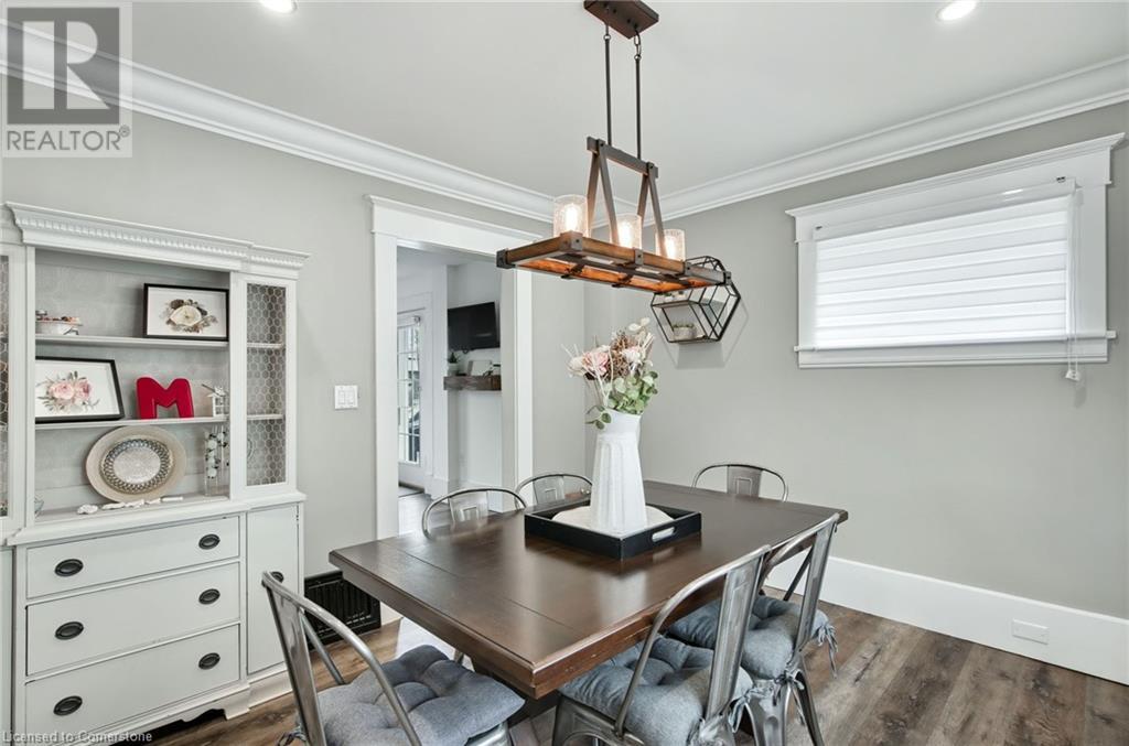 4279 East Avenue, Beamsville, Ontario  L0R 1B6 - Photo 13 - 40735053