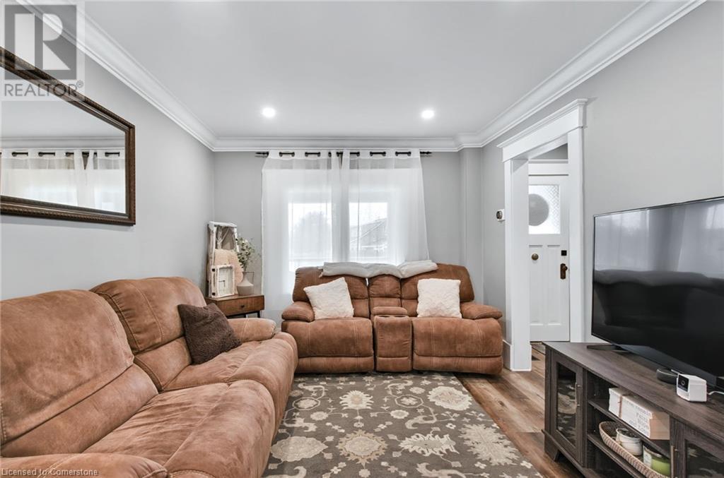 4279 East Avenue, Beamsville, Ontario  L0R 1B6 - Photo 14 - 40735053
