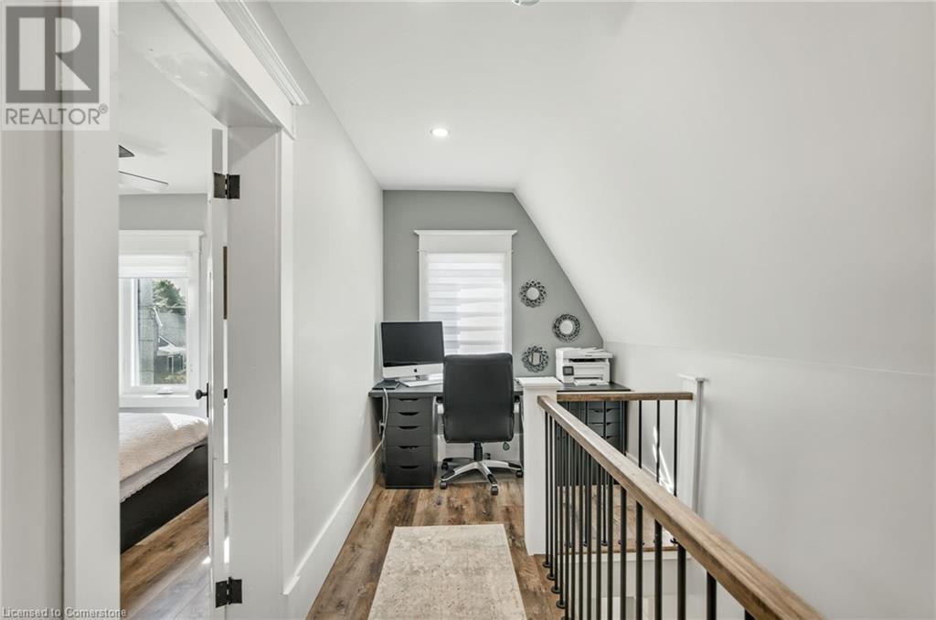 4279 East Avenue, Beamsville, Ontario  L0R 1B6 - Photo 20 - 40735053