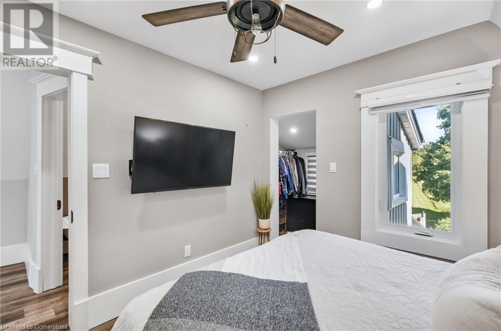 4279 East Avenue, Beamsville, Ontario  L0R 1B6 - Photo 26 - 40735053