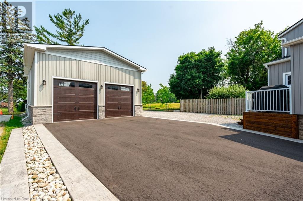 4279 East Avenue, Beamsville, Ontario  L0R 1B6 - Photo 39 - 40735053