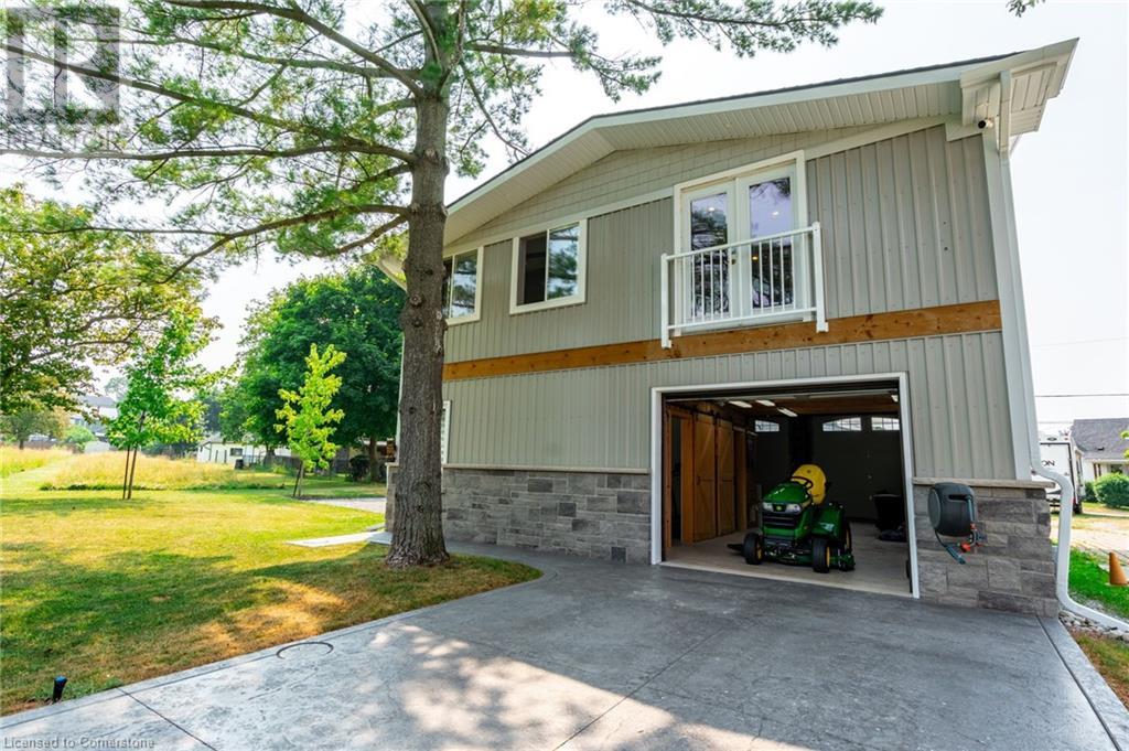 4279 East Avenue, Beamsville, Ontario  L0R 1B6 - Photo 40 - 40735053