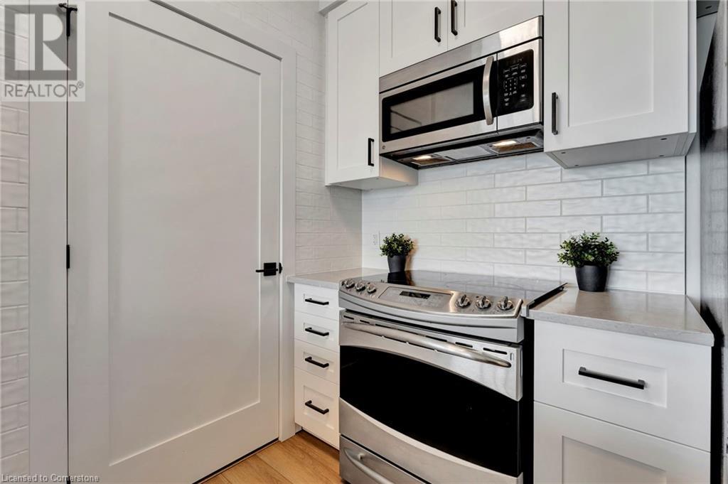 170 Water Street N Unit# 1107, Cambridge, Ontario  N1R 3B6 - Photo 12 - 40727635