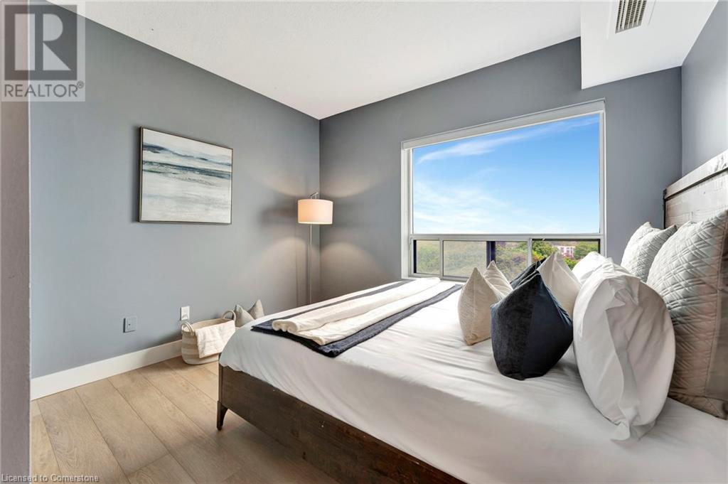 170 Water Street N Unit# 1107, Cambridge, Ontario  N1R 3B6 - Photo 13 - 40727635
