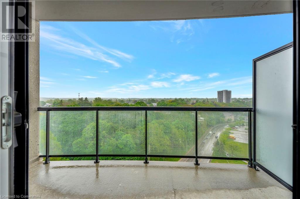 170 Water Street N Unit# 1107, Cambridge, Ontario  N1R 3B6 - Photo 24 - 40727635