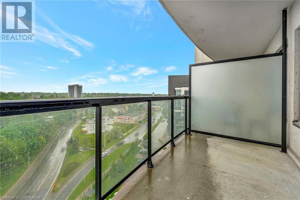 170 Water Street N Unit# 1107, Cambridge, Ontario  N1R 3B6 - Photo 26 - 40727635