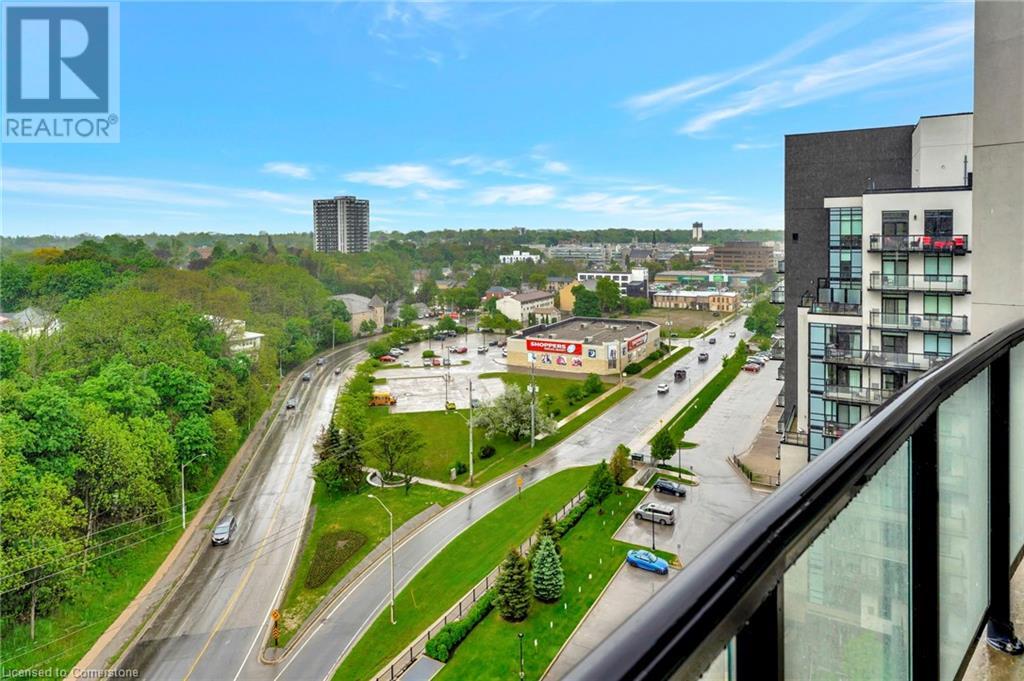 170 Water Street N Unit# 1107, Cambridge, Ontario  N1R 3B6 - Photo 27 - 40727635