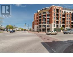 102B - 1 HURONTARIO STREET, Collingwood, Ontario