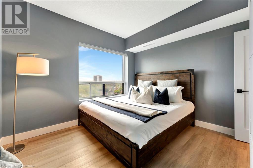 170 Water Street N Unit# 1107, Cambridge, Ontario  N1R 3B6 - Photo 14 - 40735264
