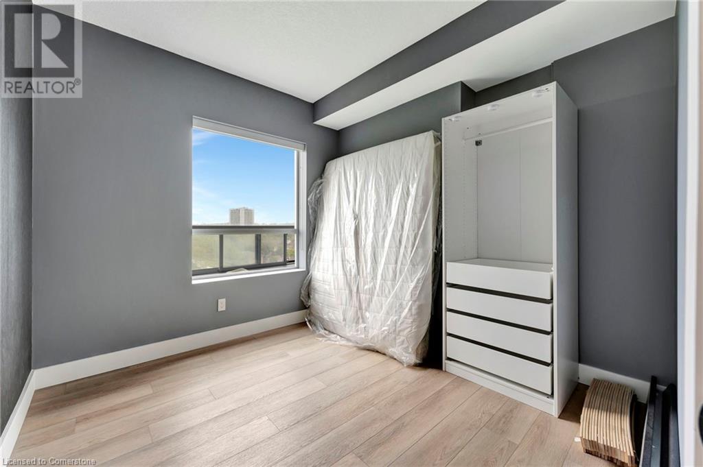 170 Water Street N Unit# 1107, Cambridge, Ontario  N1R 3B6 - Photo 15 - 40735264