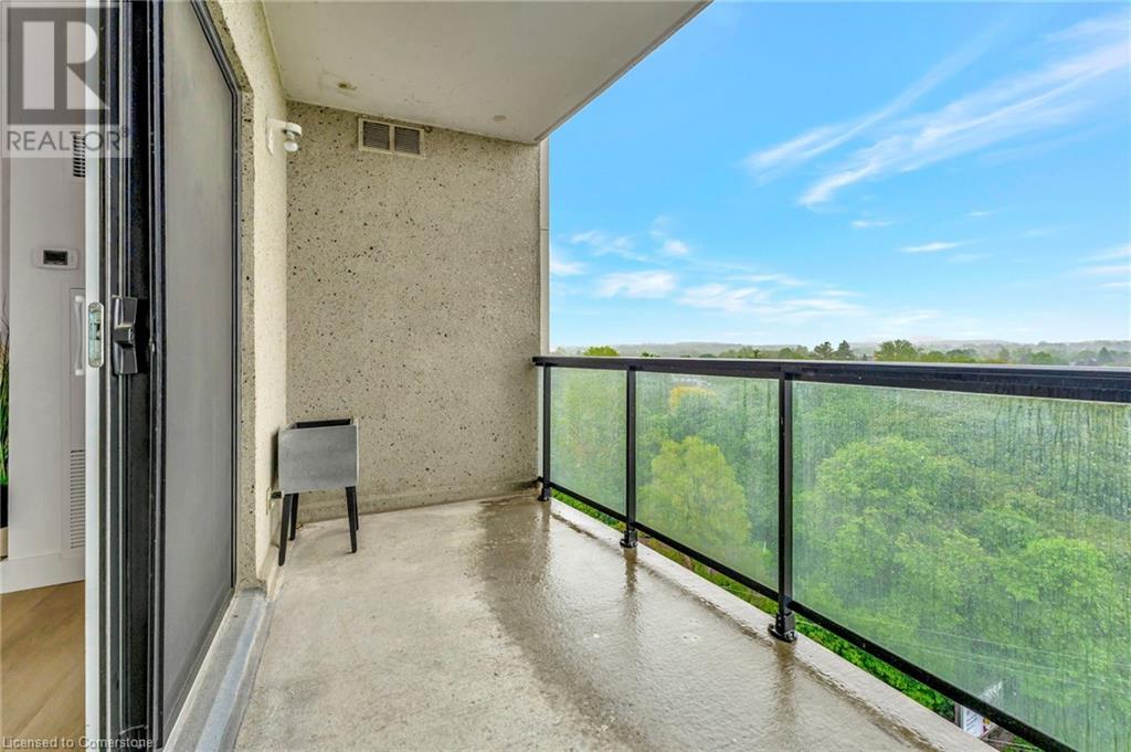 170 Water Street N Unit# 1107, Cambridge, Ontario  N1R 3B6 - Photo 25 - 40735264