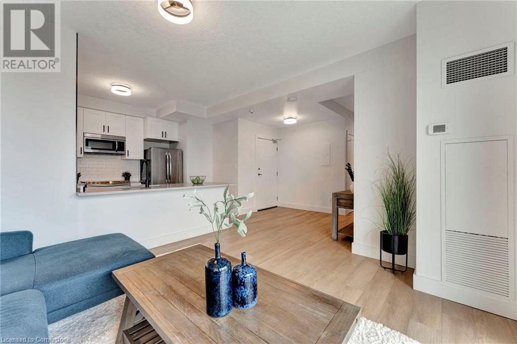 170 Water Street N Unit# 1107, Cambridge, Ontario  N1R 3B6 - Photo 7 - 40735264