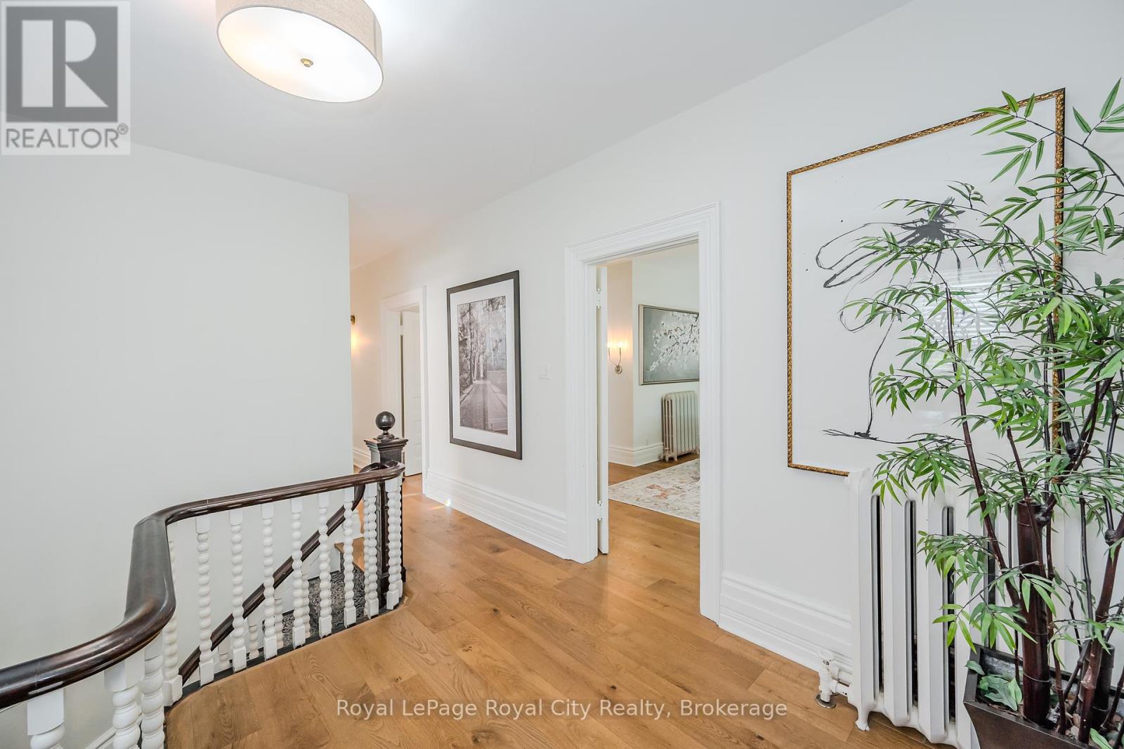 138 Dublin Street N, Guelph, Ontario  N1H 4N7 - Photo 22 - X12182812