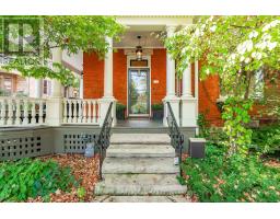 138 DUBLIN STREET N, Guelph, Ontario