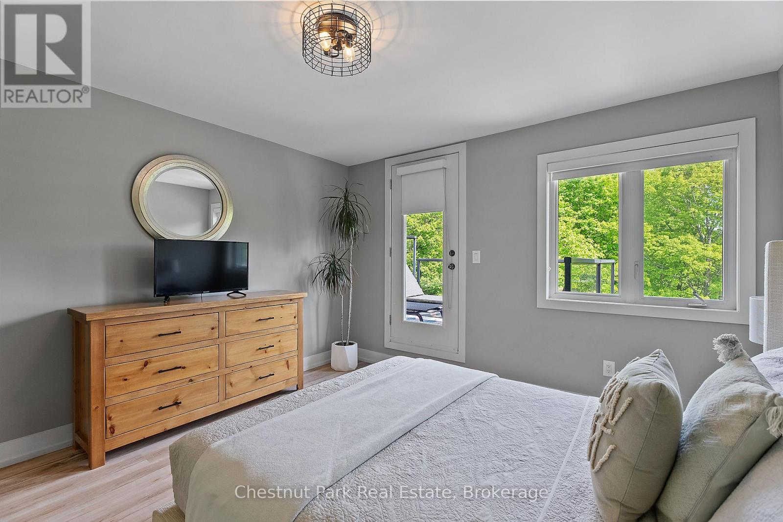 61 Rockmount Crescent, Gravenhurst, Ontario  P1P 0A6 - Photo 17 - X12182898