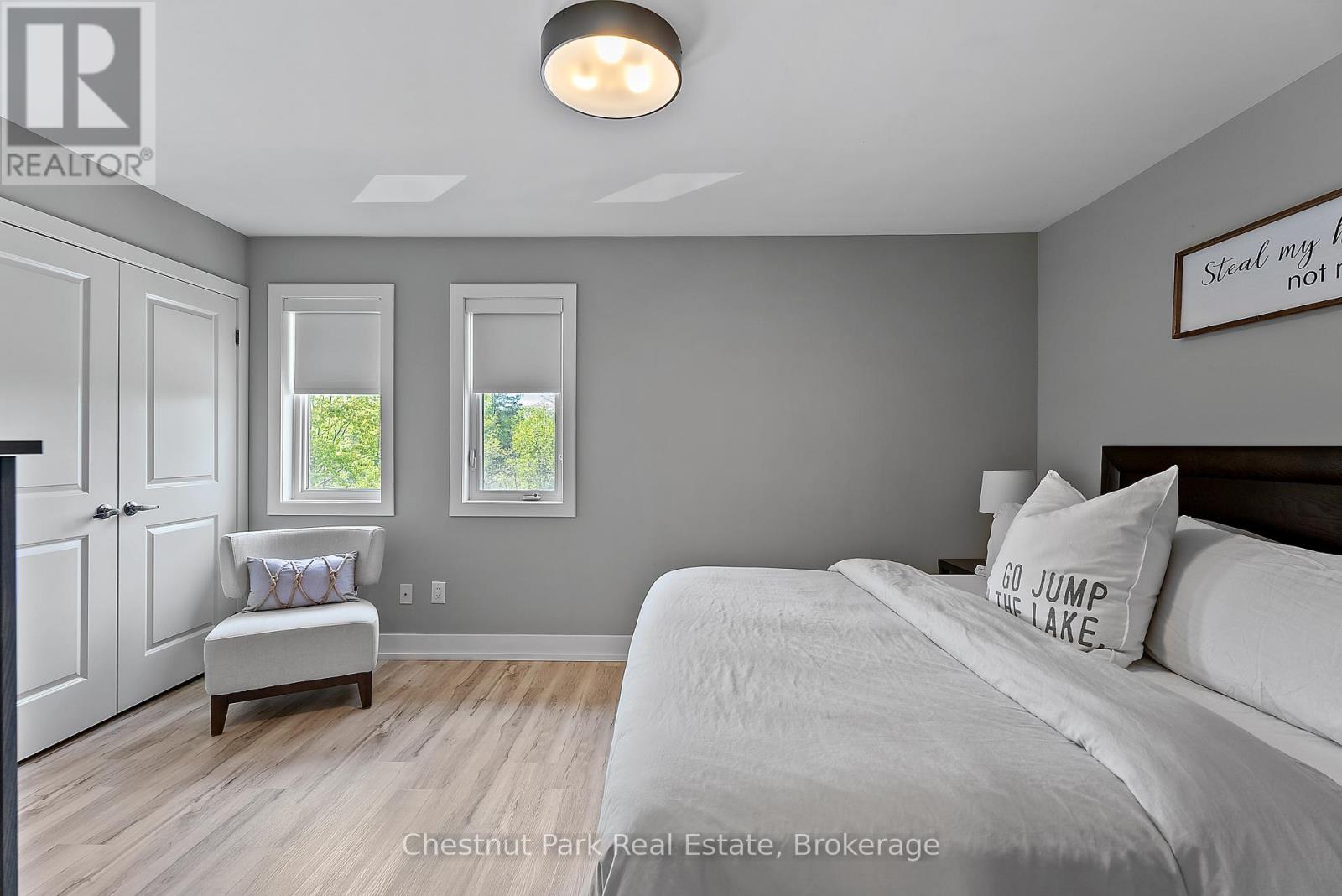 61 Rockmount Crescent, Gravenhurst, Ontario  P1P 0A6 - Photo 22 - X12182898