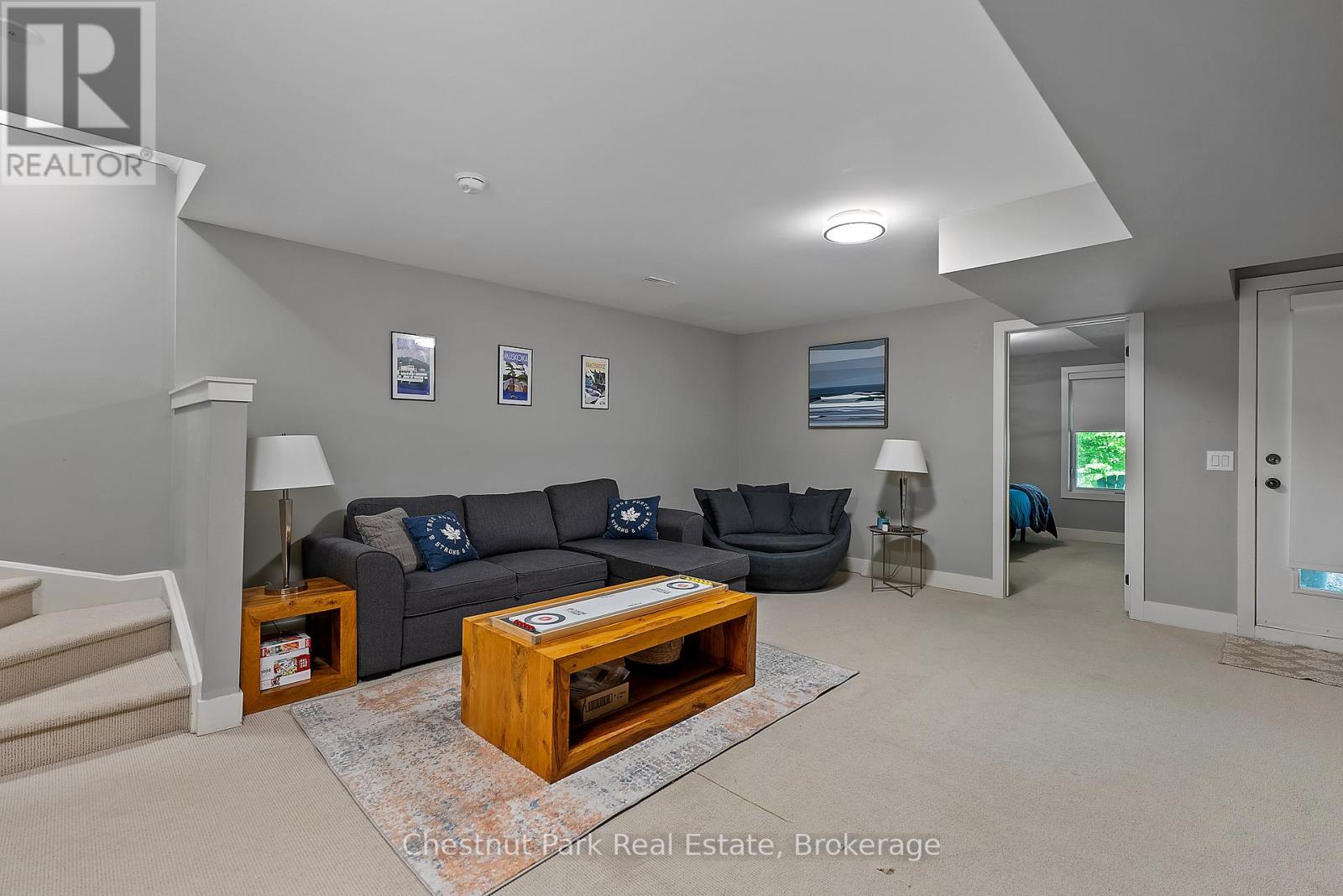 61 Rockmount Crescent, Gravenhurst, Ontario  P1P 0A6 - Photo 27 - X12182898