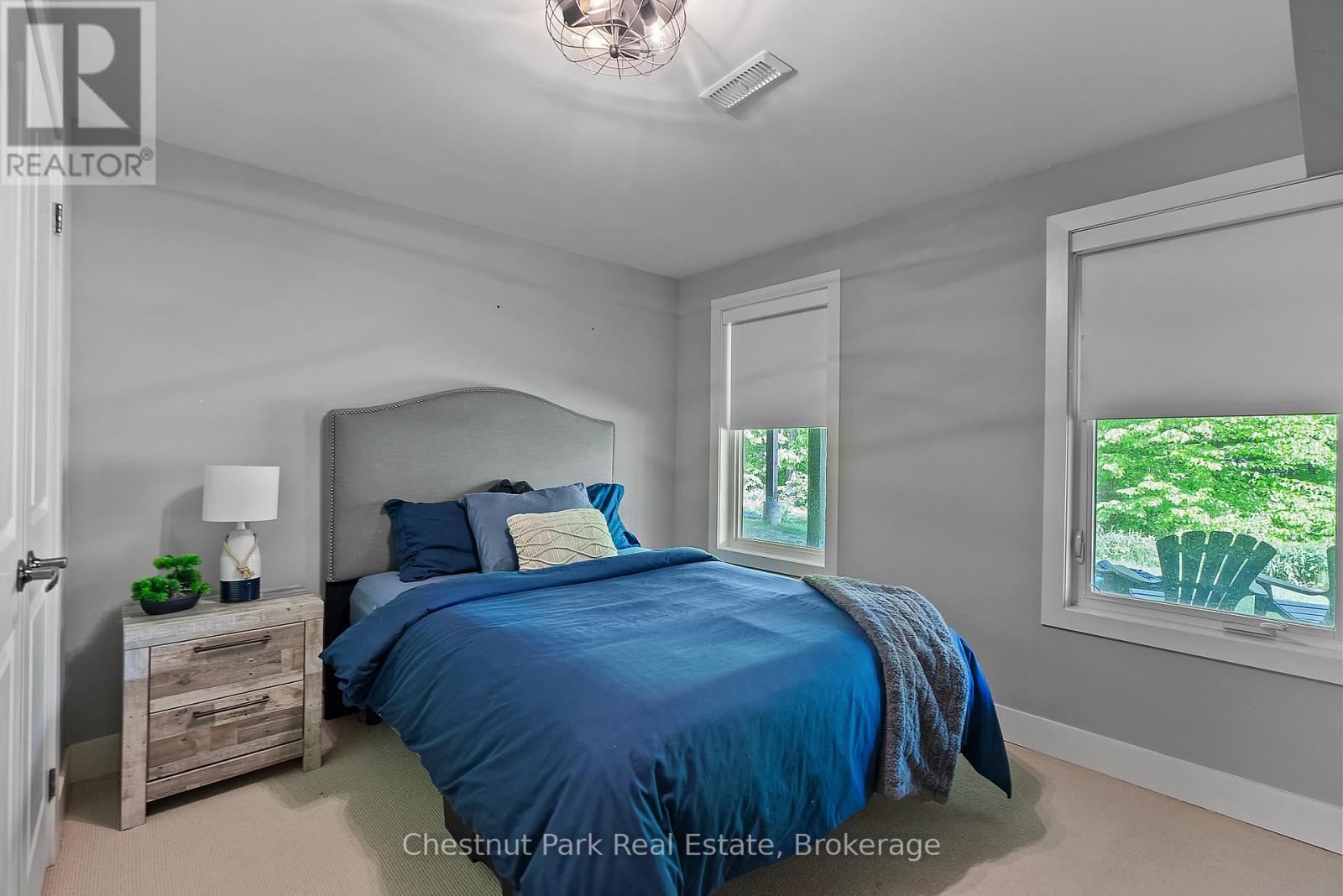 61 Rockmount Crescent, Gravenhurst, Ontario  P1P 0A6 - Photo 28 - X12182898