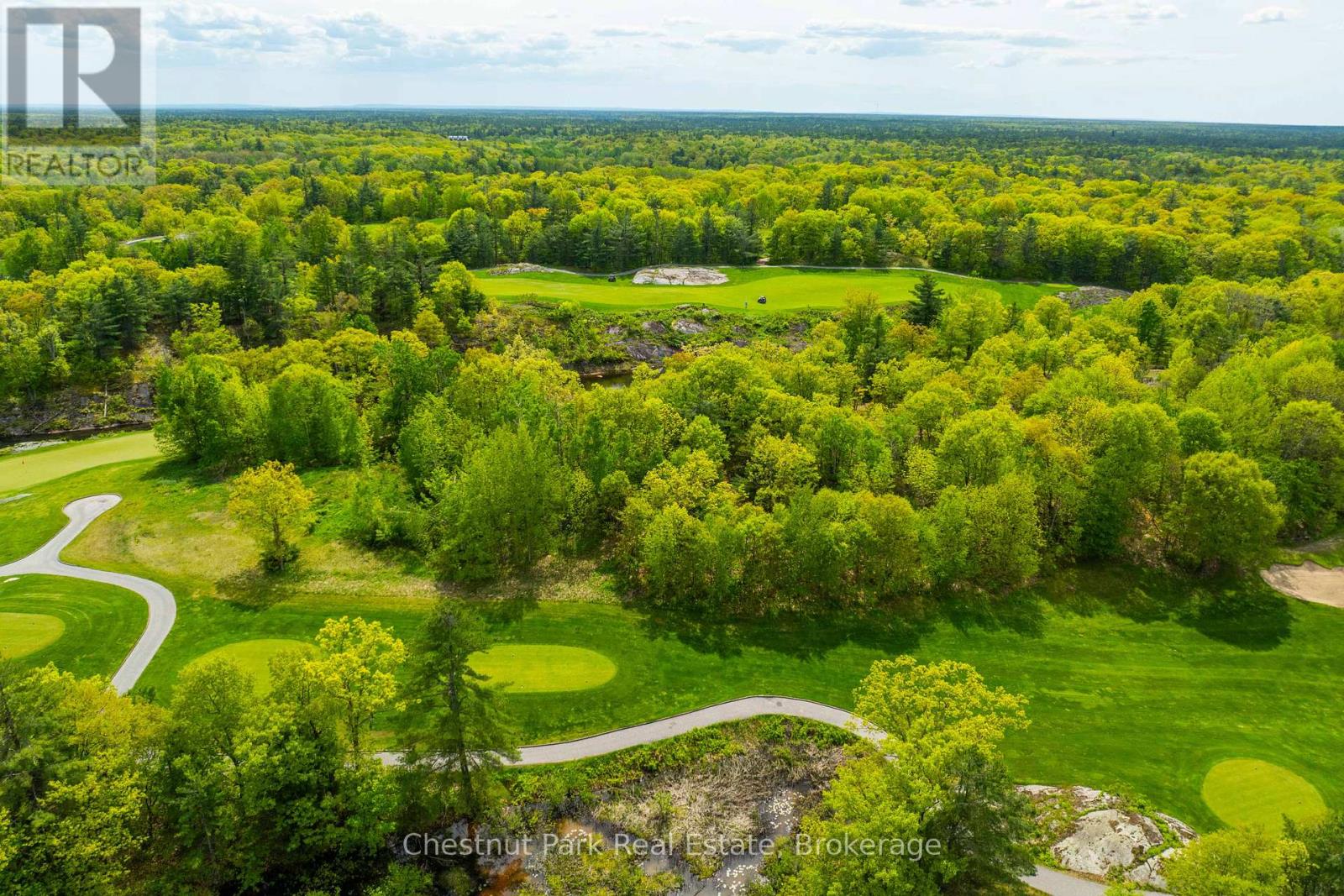 61 Rockmount Crescent, Gravenhurst, Ontario  P1P 0A6 - Photo 29 - X12182898
