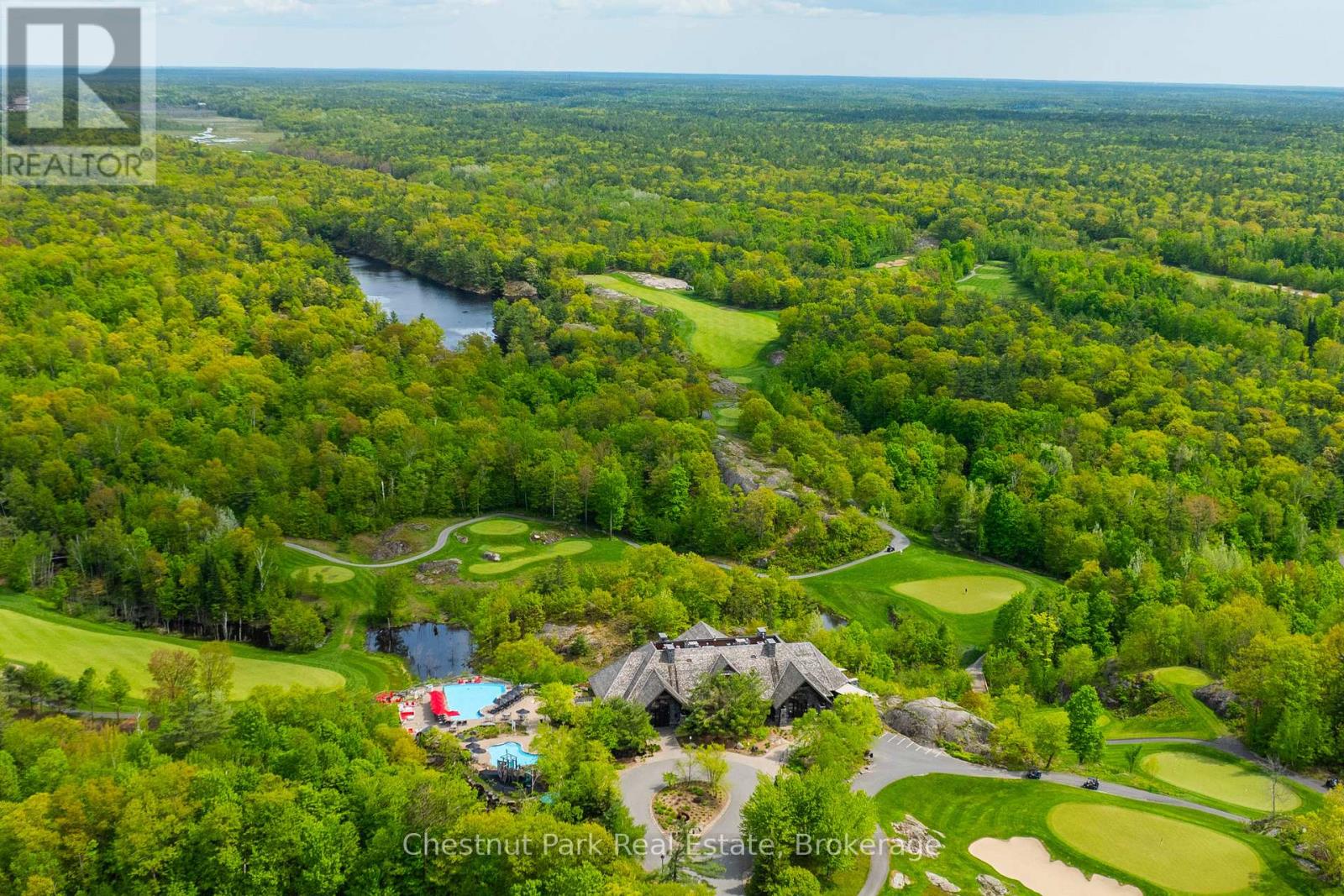 61 Rockmount Crescent, Gravenhurst, Ontario  P1P 0A6 - Photo 3 - X12182898