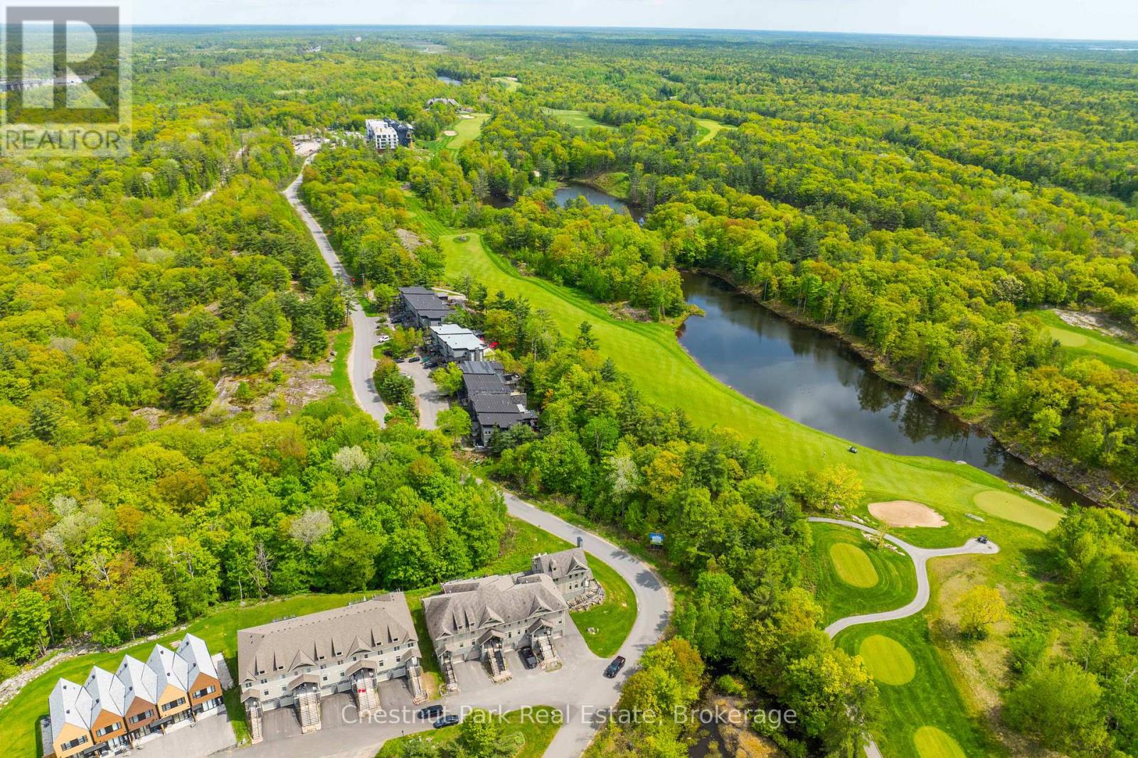 61 Rockmount Crescent, Gravenhurst, Ontario  P1P 0A6 - Photo 30 - X12182898