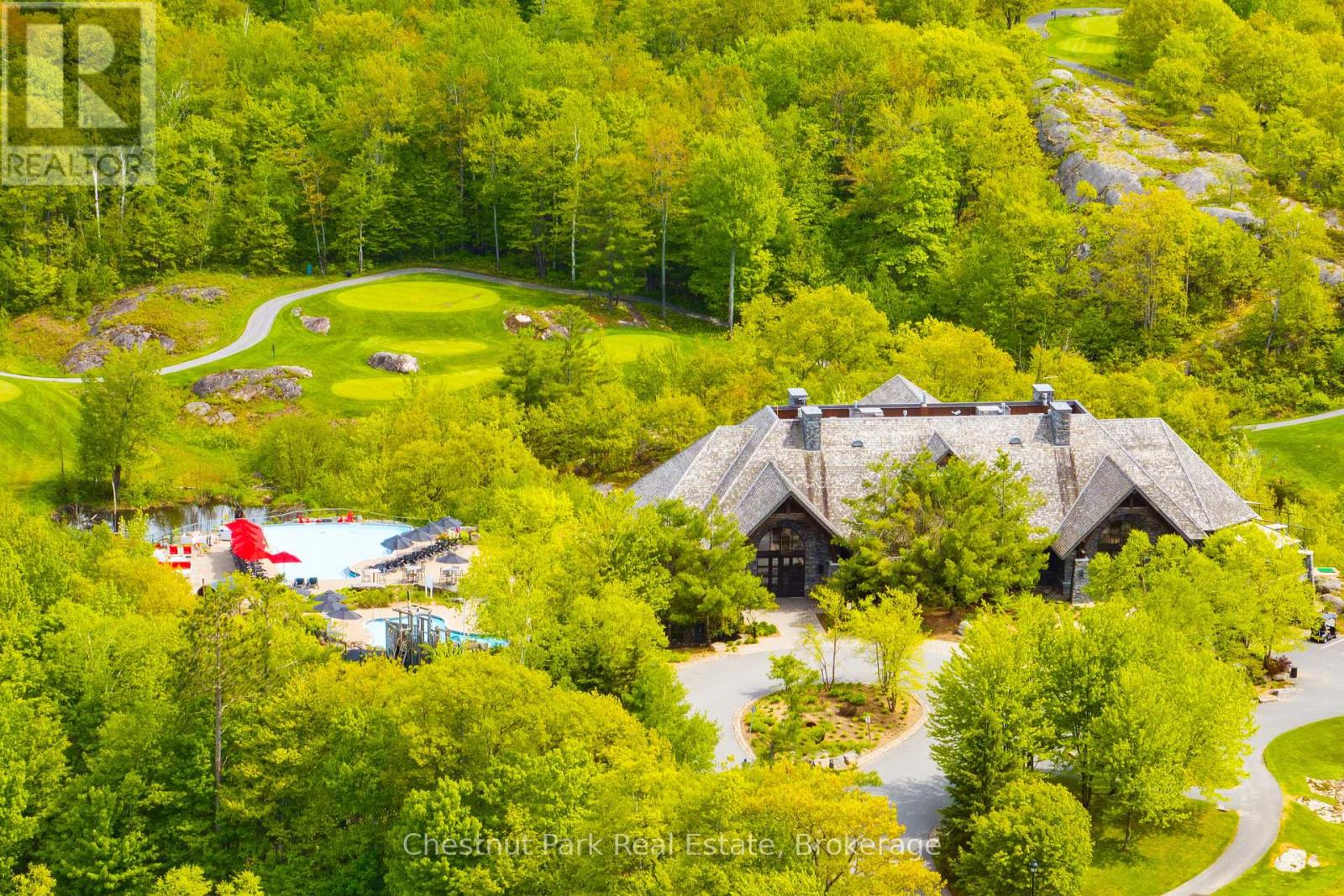 61 Rockmount Crescent, Gravenhurst, Ontario  P1P 0A6 - Photo 31 - X12182898
