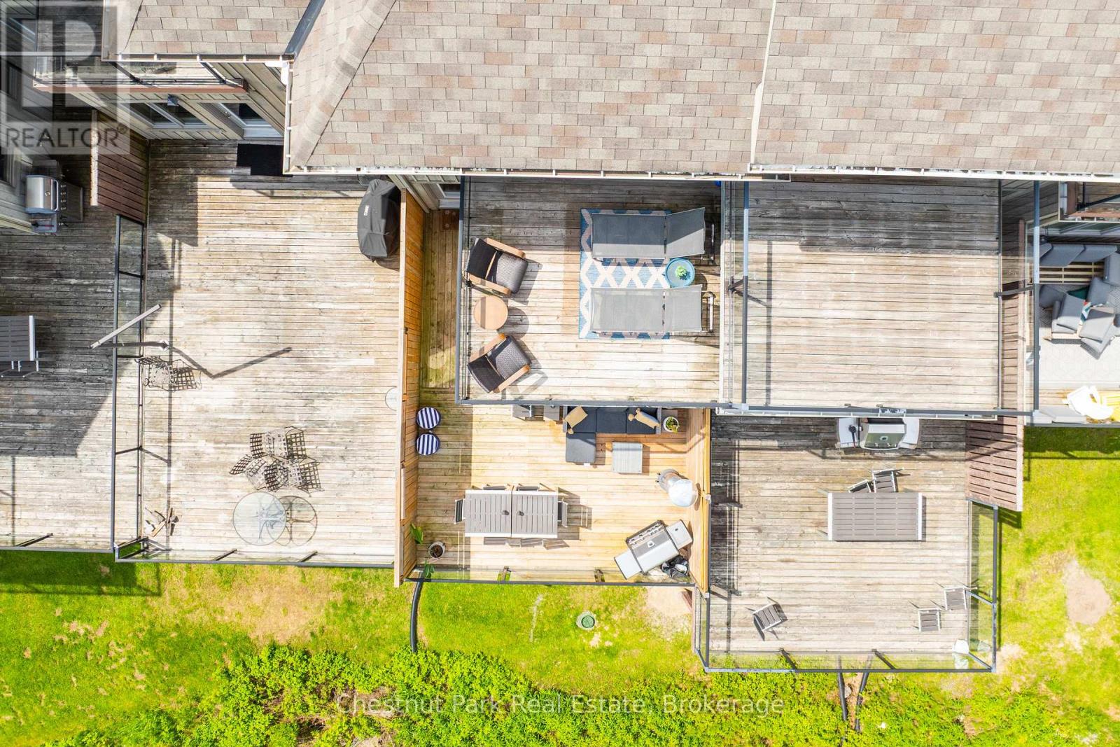 61 Rockmount Crescent, Gravenhurst, Ontario  P1P 0A6 - Photo 33 - X12182898