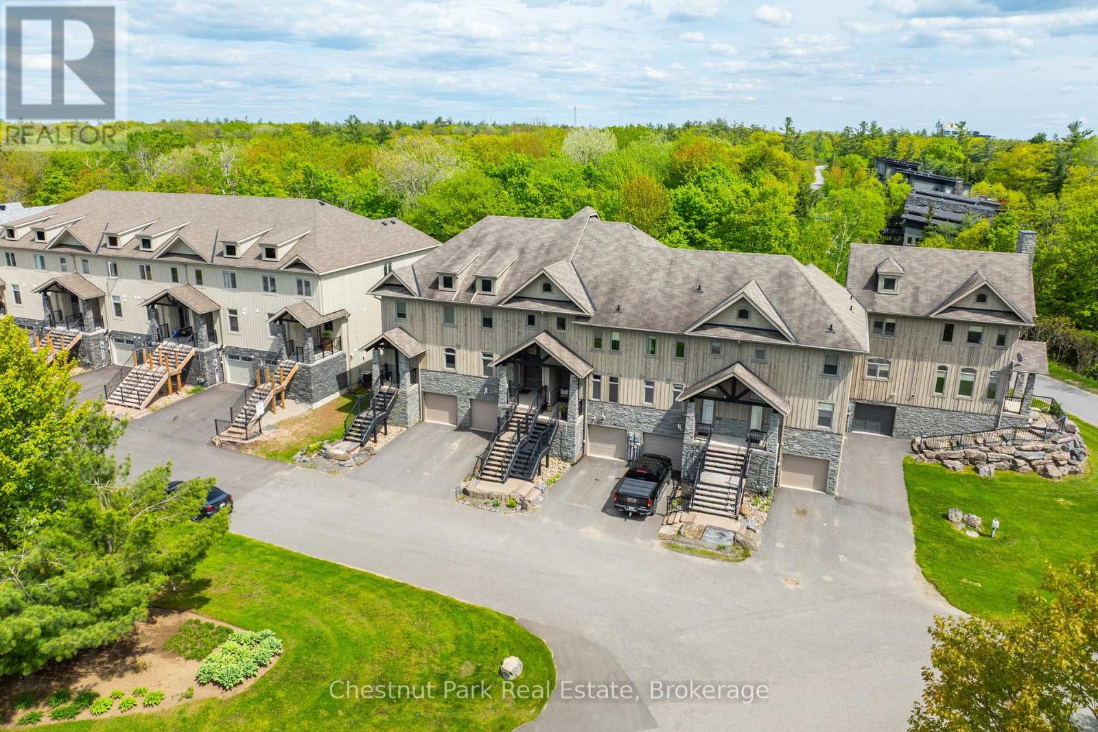 61 Rockmount Crescent, Gravenhurst, Ontario  P1P 0A6 - Photo 35 - X12182898