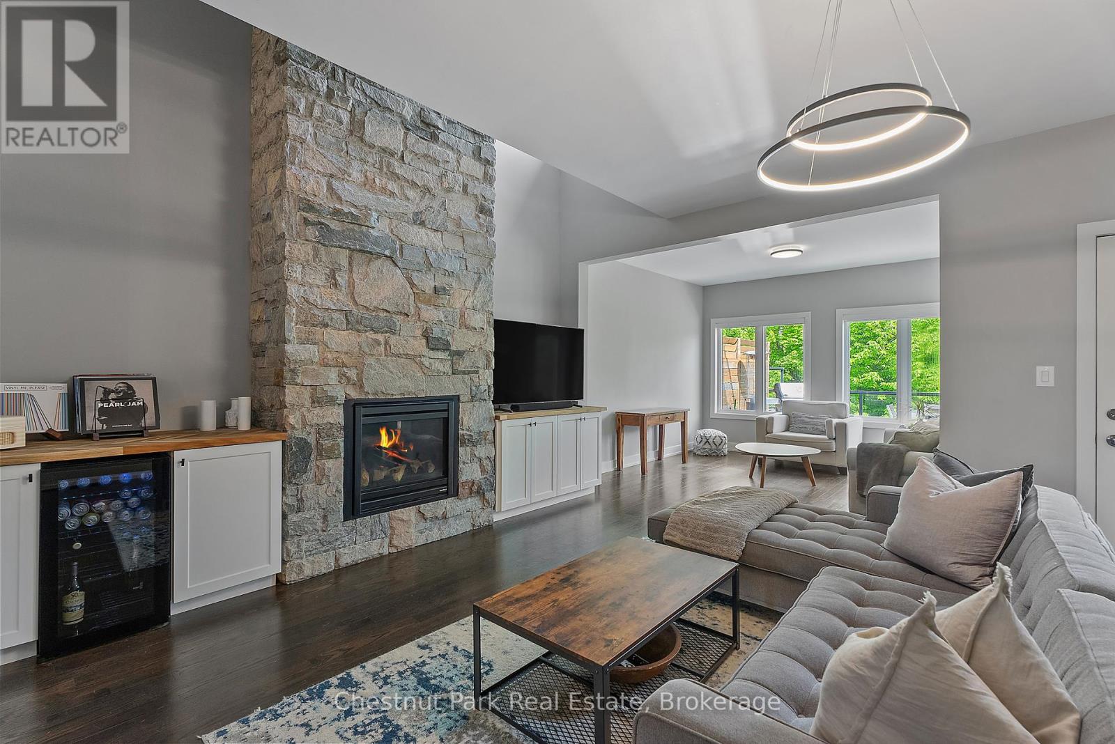 61 Rockmount Crescent, Gravenhurst, Ontario  P1P 0A6 - Photo 9 - X12182898