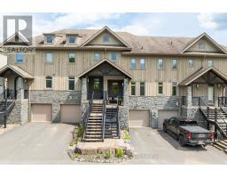 61 ROCKMOUNT CRESCENT, Gravenhurst, Ontario