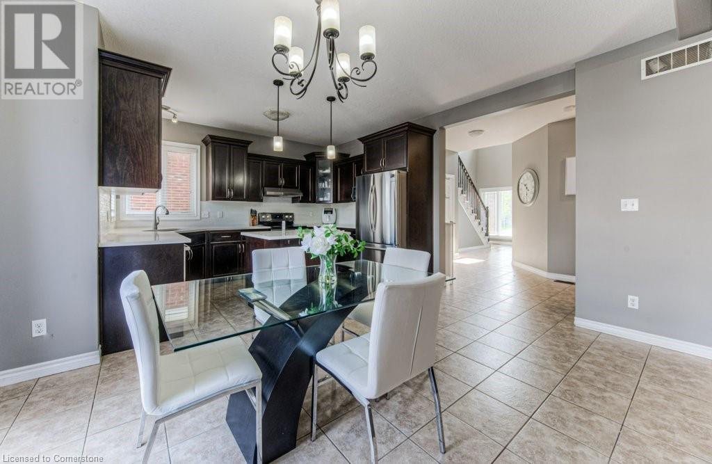 950 Pebblecreek Court, Kitchener, Ontario  N2A 0C5 - Photo 20 - 40735362